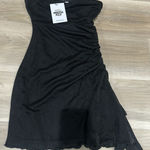 Princess Polly  Dress Photo 0