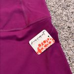 FP Movement Never Better Bike Shorts size large NWT Photo 1