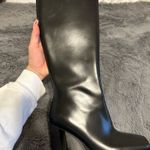 Jeffrey Campbell Maximal Knee High Boot Photo 8