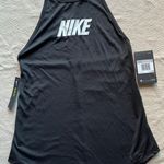 Nike Dri-Fit Tank Photo 0