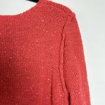 Cabela's Vintage Cabela’s Chunky Knit‎ Cardigan Photo 4