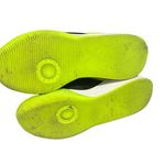 Stella McCartney  Mesh Chunky Sneakers  Photo 6