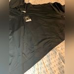 Fabletics  Black Cropped Hoodie Photo 10