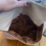 Born leather crossbody Photo 4