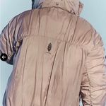 Free People NWT  Like a Dream Reversible Puffer Jacket Style No: 95100723 Photo 1