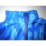 Under Armour New Womens Storm S Dark Blue Jacket Rain Vest Run All Season NWT Photo 3