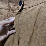 Massimo Dutti  Photo 5