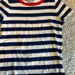 COS Striped T-Shirt Photo 4