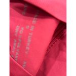 Sweaty Betty Stamina Longline Sports Bra Size Small NEW Photo 4