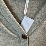 My Story Comfy Long Sleeve Midi Dress Photo 7