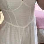 LA Hearts Romper Photo 1