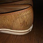 Ralph Lauren “Jinny” Slip-On Sneaker Photo 6