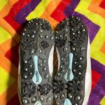 Footjoy Lopro collection golf shoes White Size 8 Photo 8