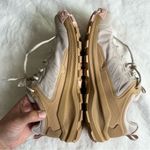 Oboz Women’s Katabatic Low B Photo 11