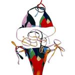 Unknown Brand Photo 0