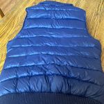 American Eagle Outfitters Puffer vest Photo 3