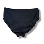 MiracleSuit  Black Basic‎ Pant Swim Bottom Photo 2