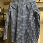 Panhandle  Button Down Photo 3