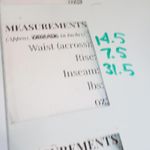 VTG Y2K Wet Seal Camo Pants Low Rise 2000s Cargo Bratz Drawstring Hem Retro M Brown Size M Photo 4