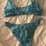 Triangl Swimsuit Photo 2