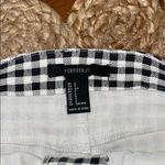 Forever 21  it was never used Photo 1