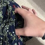 Agua Bendita Target x  Mini Dress xs Photo 11