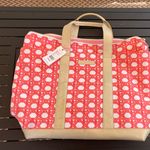 Vineyard Vines Large Tote Bag Photo 0