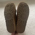 UGG  Bailey Button Tehuano Genuine Shearling Boots - 8 Photo 5