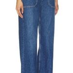 Free People  We The Free Palmer Cuffed Jean Photo 2