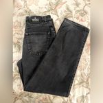 Versace jeans couture vintage size 29/43 Black Photo 1