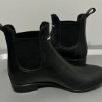 Nautica Short Rain Boots Photo 2