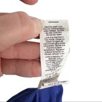 Gap Factory Herringbone Knit Go West Mini Skirt Photo 9