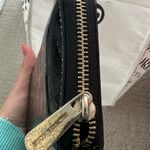 Michael Kors Black Wallet Photo 2