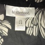 Motherhood  Tie Back Top 1345 Photo 3