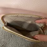 Michael Kors Mini Backpack Photo 2