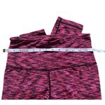 Reebok  Womens Athletic Wear Leggings Photo 3