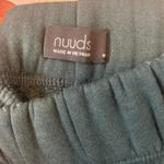 Nuuds Sweats Photo 1