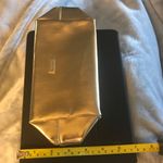 Tarte Cosmetics Bag Photo 7