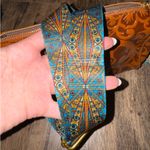 SheIn Purse Shoulder Photo 3