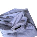 Women's‎ Navy Blue Skort Size S Skirt with Shorts Willit Athletic Performance Photo 4