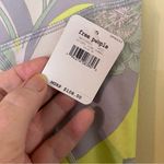 Free People  Movement Graphic Wave Crush Active Pants Size Medium Photo 4