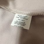 Show Me Your Mumu Mauve grey formal evening gown SMYM  Photo 4