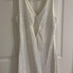 Hot & Delicious Boutique dress Photo 0