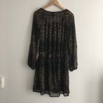 Jessica Simpson New Laurelle dress floral dress Photo 2