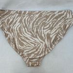 Wild Fable Bikini Set XXL Photo 8