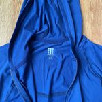 Title Nine  Sunbuster Full Zip Hoodie  Photo 8
