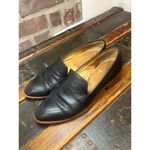 Madewell  The Francés Loafer Photo 3