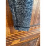 Lululemon Vintage  ￼houndstooth leggings size 4 Photo 1