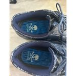 NWT G/FORE Navy Bandana Gallivanter Twilight Golf Shoe Blue Size 9.5 Photo 5