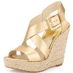 Michael Kors Wedge Photo 0